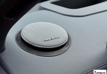 Geely Galaxy Starship 7 EM-i